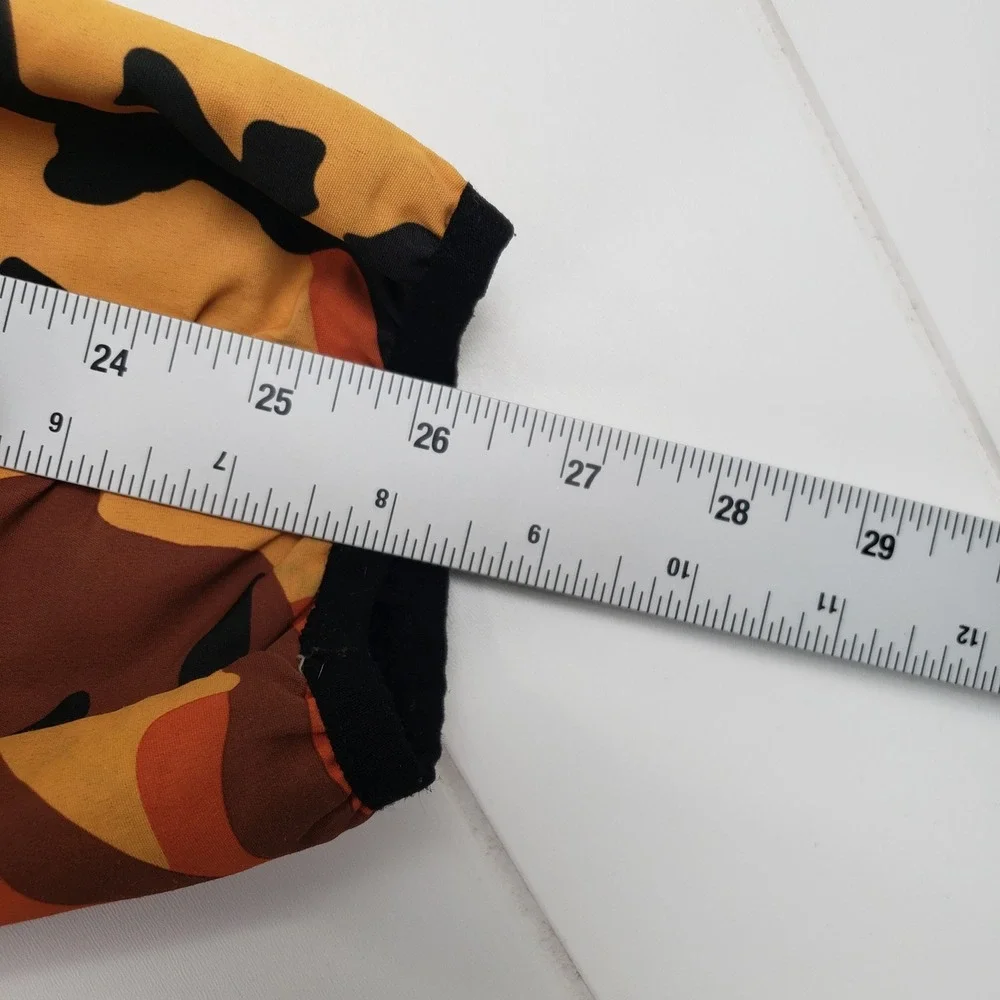 Rothco vitriol anorak